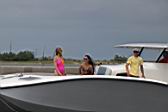 2016 Smokin the Sound Poker Run (100).jpg
